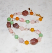 4AA667C7-C9CC-4A43-A7E7-71F2BFBEFB63-EC9D80DB-645A-4B6A-AF09-1011B291347C