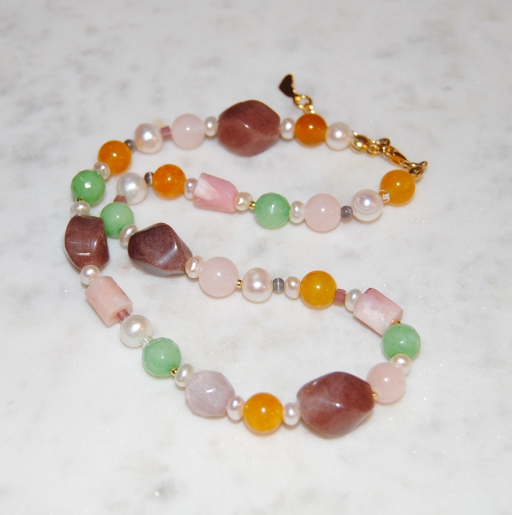 4AA667C7-C9CC-4A43-A7E7-71F2BFBEFB63-EC9D80DB-645A-4B6A-AF09-1011B291347C