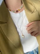 52BBD9FE-991B-4058-A84A-C7231C6F5BDC-F2705915-D403-46DD-BC52-E682B5AB170C