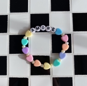 0195D5CB-A876-4568-94AF-D0D57B38AB2F-4509C709-25D8-4EBB-8578-4D3F63465862