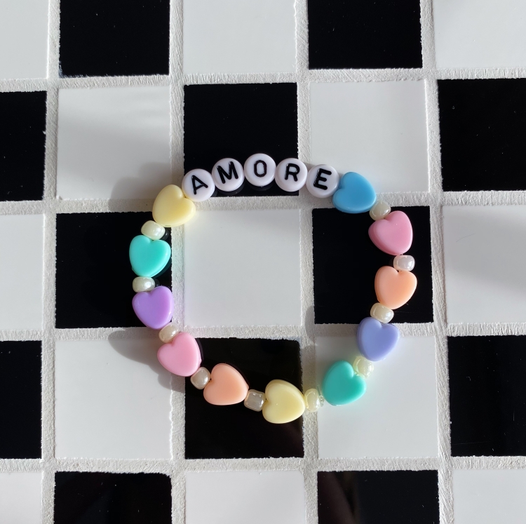 0195D5CB-A876-4568-94AF-D0D57B38AB2F-4509C709-25D8-4EBB-8578-4D3F63465862