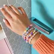 B84A37B3-3B51-45E0-A62B-DDF9C35F4507-2CD78350-A71C-4437-9CE6-4338BFE8CA9E