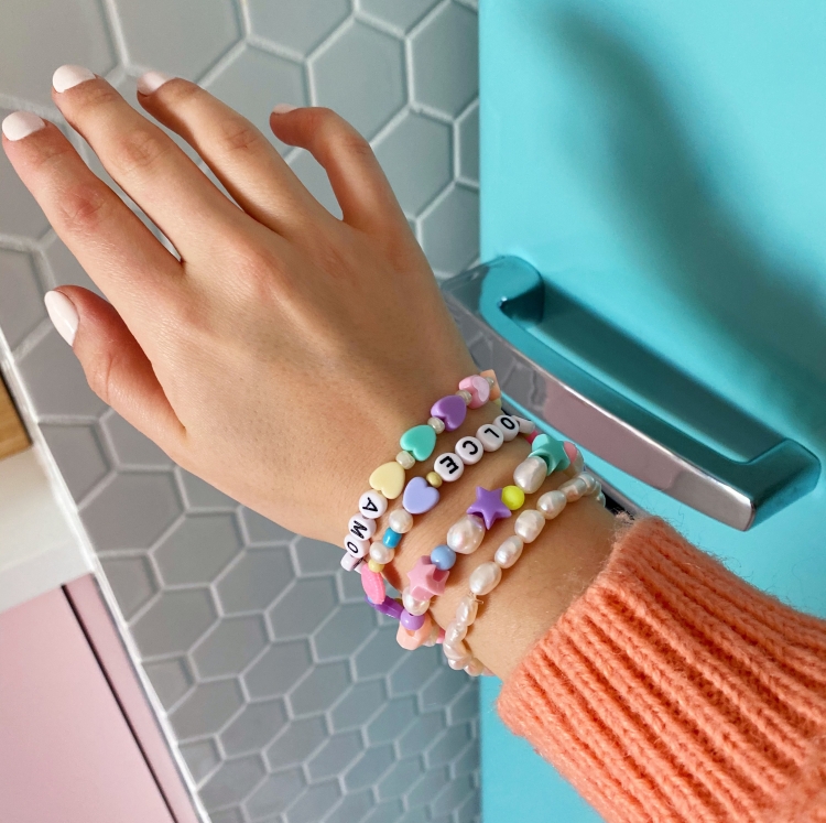 B84A37B3-3B51-45E0-A62B-DDF9C35F4507-2CD78350-A71C-4437-9CE6-4338BFE8CA9E