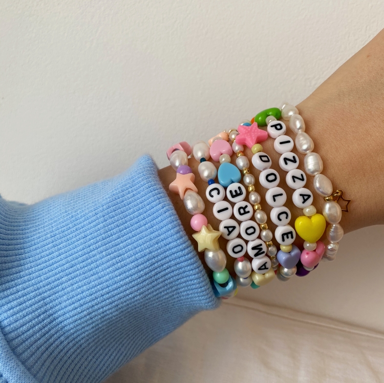 9B8E50E3-0D83-40BF-973A-5C657C000DBB-977402E0-97AC-44B8-86A6-767A6A2A5A64