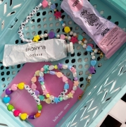 9478AED1-CC36-4821-BED8-BDC8DEB3AE8C-3389692F-D755-4301-8C31-F474C5716166