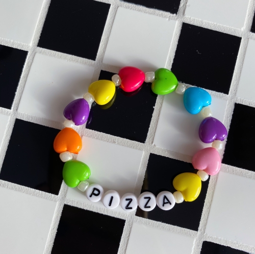 0776FB08-23AD-4614-ABAC-DD01B15BCEC5-C913478B-436E-4770-A3DE-38AF46FE4AC0