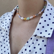 748C9D72-8A12-4D92-8A12-4362EBDF5B2E (1).jpg