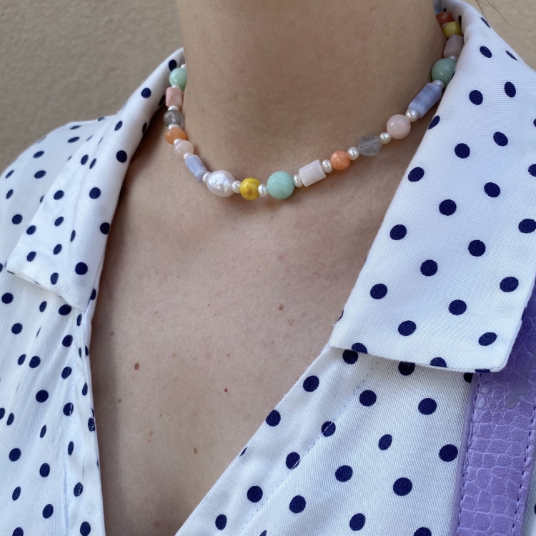 748C9D72-8A12-4D92-8A12-4362EBDF5B2E (1).jpg