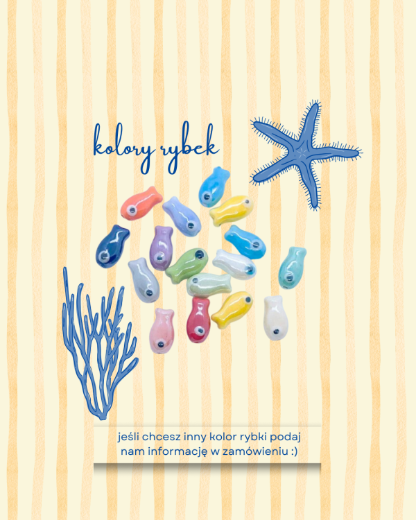 kolory rybek.png